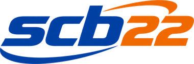 scb22